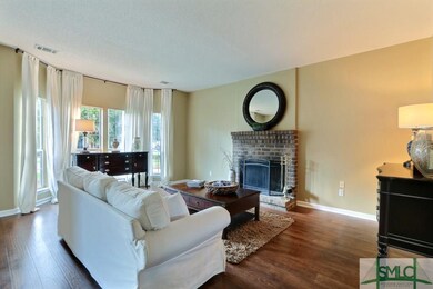 1400 Walthour Rd, Savannah, GA 31410 - photo 6