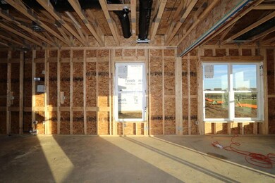 Framing
