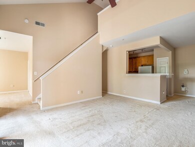11306 Westbrook Mill Ln unit 303, Fairfax, VA 22030 - photo 4