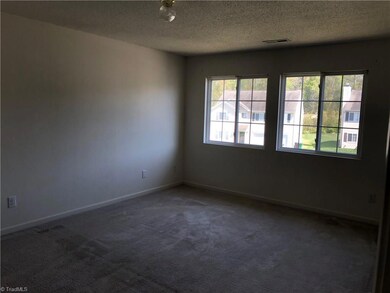 5th bedroom