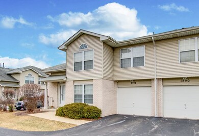 1324 Woodchuck Lane