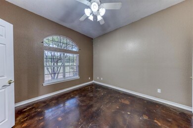 2980 Fm 920, Weatherford, TX 76088 - photo 7