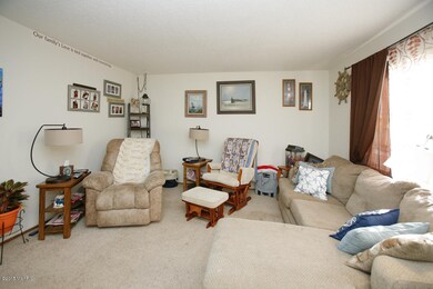 7090 ML ave-104