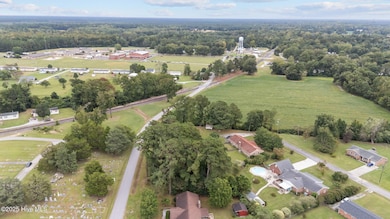 331 Mill Rd, Vanceboro, NC 28586 - photo 7