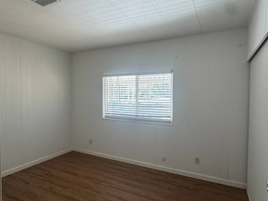 400 Hiram Page Rd, Yreka, CA 96097 - photo 7