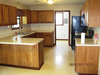 3210 Highway 141 N, Jonesboro, AR 72401 - photo 6