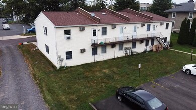 524 W 3rd St, Lansdale, PA 19446 - photo 4