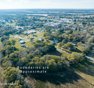 000 Mcmillan Ave, Iota, LA 70543 - photo 3