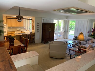 3150 Wailea Alanui Dr unit 3805, Kihei, HI 96753 - photo 5