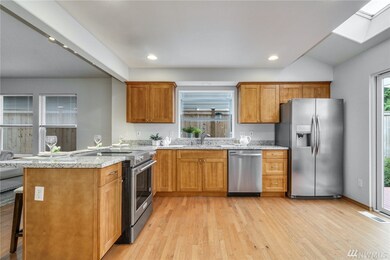 19212 1st Ave W, Bothell, WA 98012 - photo 6