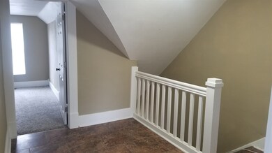 812 W High St, Portland, IN 47371 - photo 5