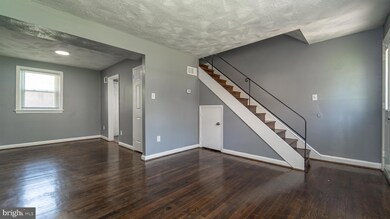3842 26th Ave, Temple Hills, MD 20748 - photo 5