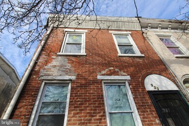 923 N Spruce St, Wilmington, DE 19801 - photo 4