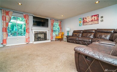 1300 Easthills Terrace, East Wenatchee, WA 98802 - photo 7