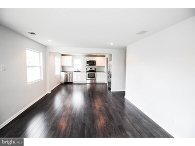 312 Elwood Place, New Castle, DE 19720 - photo 6