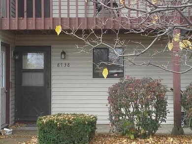 8738 Aldrich Ave S unit 8738, Bloomington, MN 55420 - photo 3