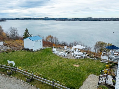 77 Johnson St, Lubec, ME 04652 - photo 4