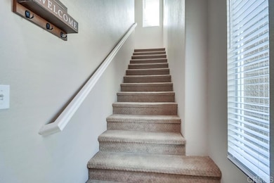 779 Caminito Francisco unit 1, Chula Vista, CA 91913 - photo 3