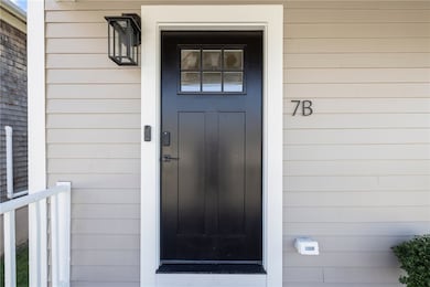 7 Sheffield Ave unit B, Newport, RI 02840 - photo 5
