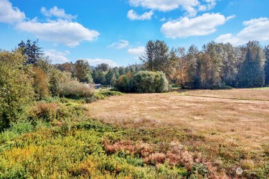 14822 122nd St E, South Hill, WA 98374 - photo 4