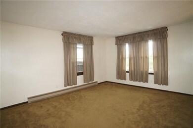 133 Six Pine Ranch Rd, Batesville, IN 47006 - photo 4