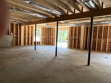 13 Pheasant Run, Pembroke, NH 03275 - photo 7