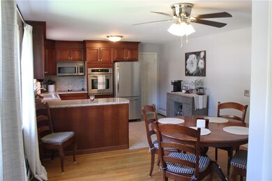 120 Revere Ave, West Warwick, RI 02893 - photo 7