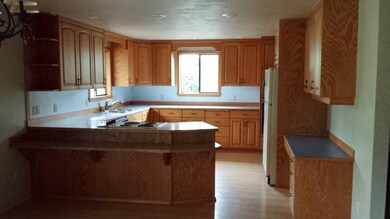 1970 SW Snively Ave, Chehalis, WA 98532 - photo 3