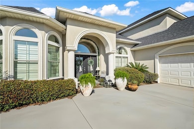 241 E Augusta Ln, Slidell, LA 70458 - photo 2