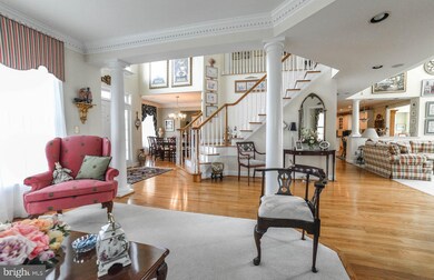 41505 Reins Ct, Leonardtown, MD 20650 - photo 5