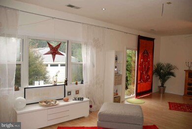 3712 Farragut Ave, Kensington, MD 20895 - photo 7