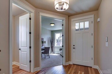 61032 SE Stari Most Loop, Bend, OR 97702 - photo 4