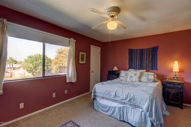 Master Bedroom.jpg