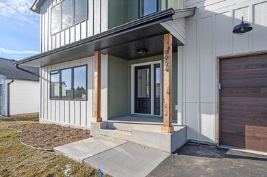 9964 14th Cir NE, Saint Michael, MN 55376 - photo 5