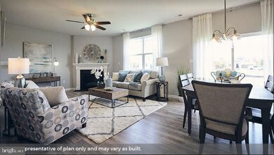 510 Sunshine Blvd, Frederica, DE 19946 - photo 4