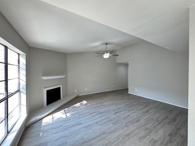 9707 Richmond Ave unit 98, Houston, TX 77042 - photo 5