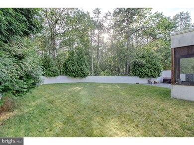 615 Gravelly Hollow Rd, Medford, NJ 08055 - photo 7