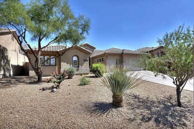 10279 E Jasmine Dr, Scottsdale, AZ 85255 - photo 2