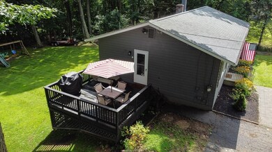 34 Laurelwood Rd, Rutland, MA 01543 - photo 5