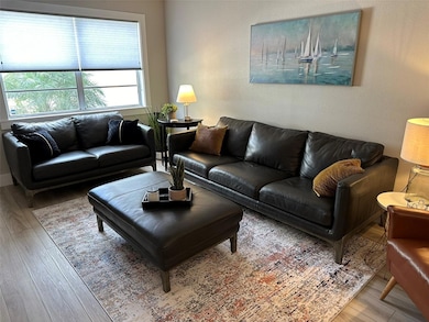 1840 3rd Ave E, Bradenton, FL 34208 - photo 7