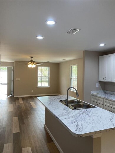 14 Naskapi St, Crawfordville, FL 32327 - photo 2