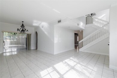 4670 SW 154th Place, Miami, FL 33185 - photo 5