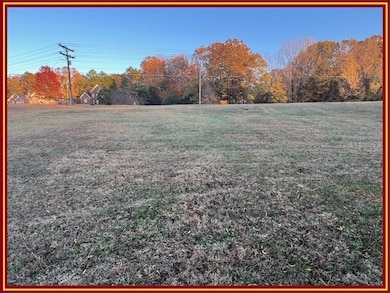 TBA Woodland Rd, Batesville, MS 38606 - photo 3