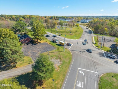 337 N Ballston Ave, Schenectady, NY 12302 - photo 5