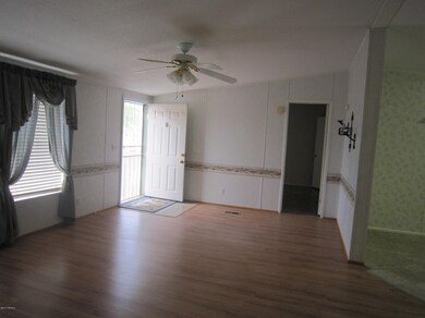 5040 S Mesquite Club Ln, Tucson, AZ 85706 - photo 3