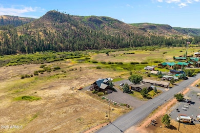 100MainSt-Greer-AZ-31