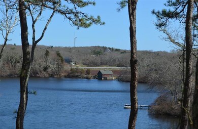2 Blue Water Ln, North Falmouth, MA 02556 - photo 4