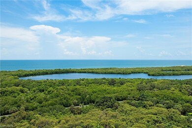 St Kitts At Crown Colony unit 1001, Naples, FL 34108 - photo 2