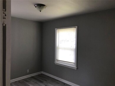 1924 N Drexel Ave, Indianapolis, IN 46218 - photo 3