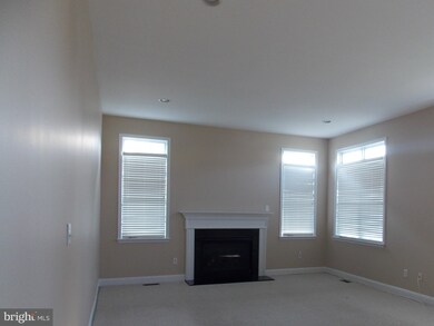 213 Snow Goose Dr, Middletown, DE 19709 - photo 5